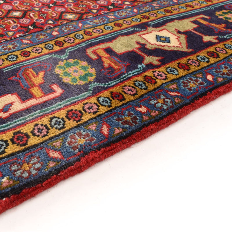 Ardabil Teppe 287x202cm - Persisk teppe