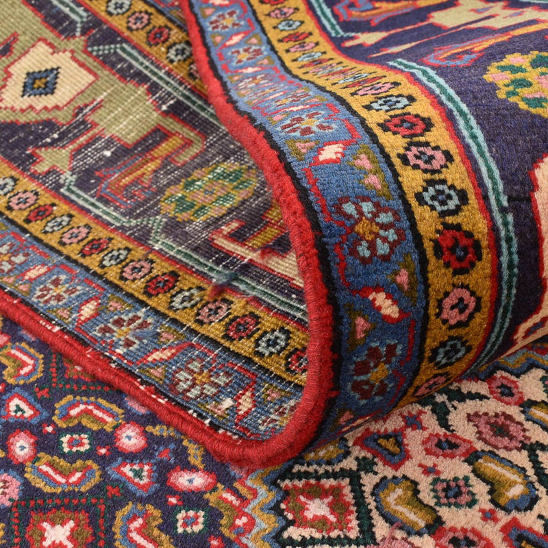 Ardabil Teppe 287x202cm - Persisk teppe