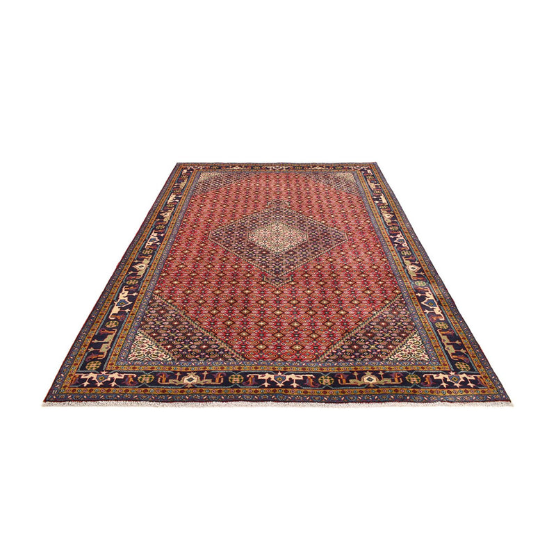 Ardabil Teppe 287x202cm - Persisk teppe