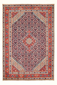 Ardabil Teppe 289x194cm - Persisk teppe – product image