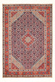 Ardabil Teppe 289x194cm - Persisk teppe
