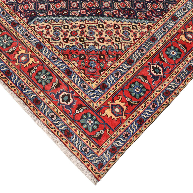 Ardabil Teppe 289x194cm - Persisk teppe