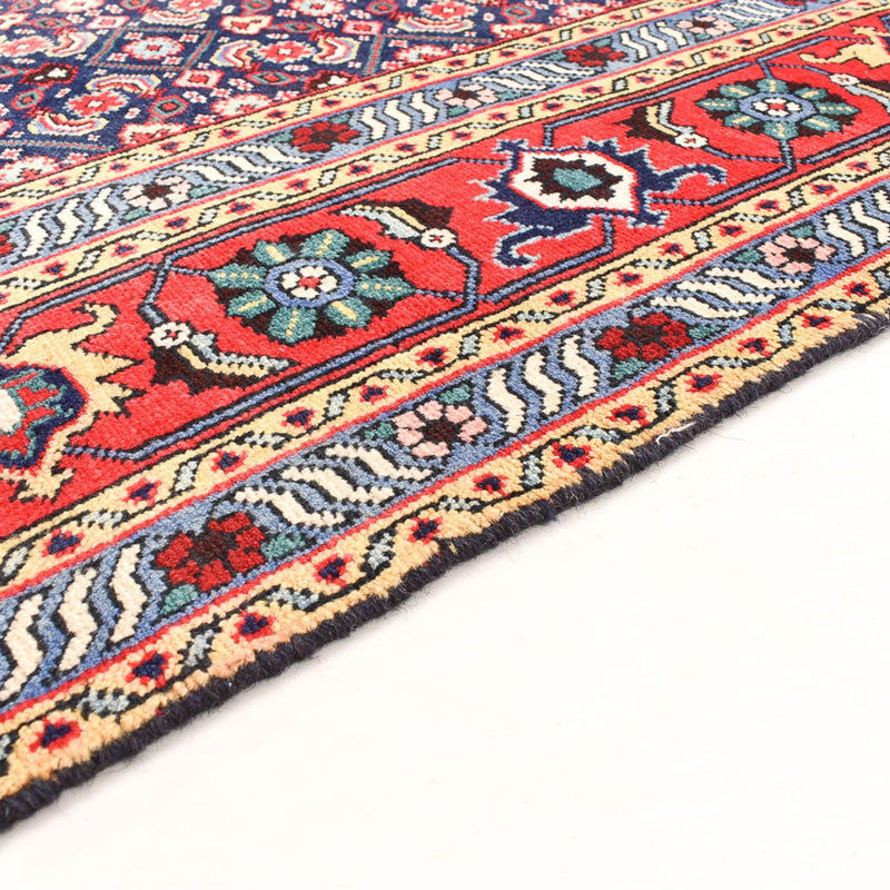 Ardabil Teppe 289x194cm - Persisk teppe