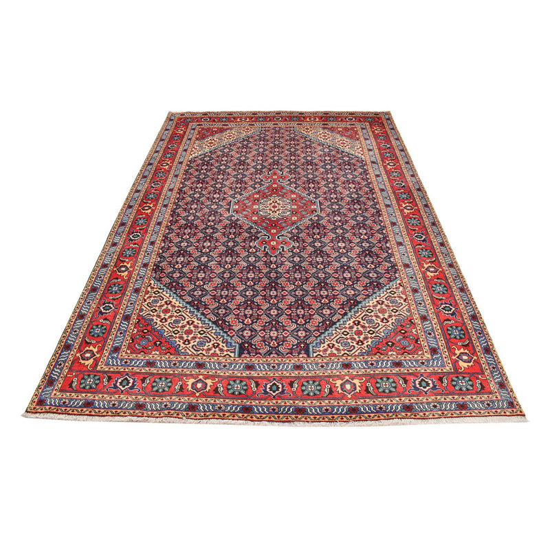 Ardabil Teppe 289x194cm - Persisk teppe