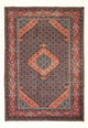 Ardabil Teppe 284x194cm - Persisk teppe