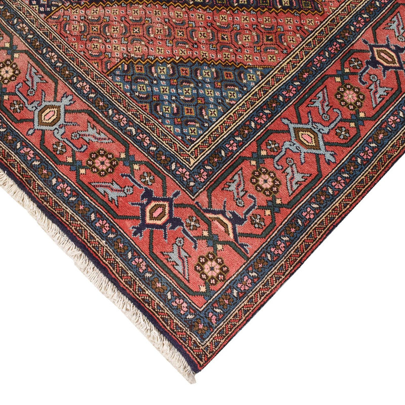 Ardabil Teppe 284x194cm - Persisk teppe