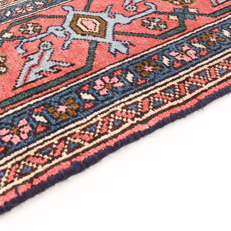 Ardabil Teppe 284x194cm - Persisk teppe