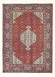 Ardabil Teppe 289x204cm - Persisk teppe