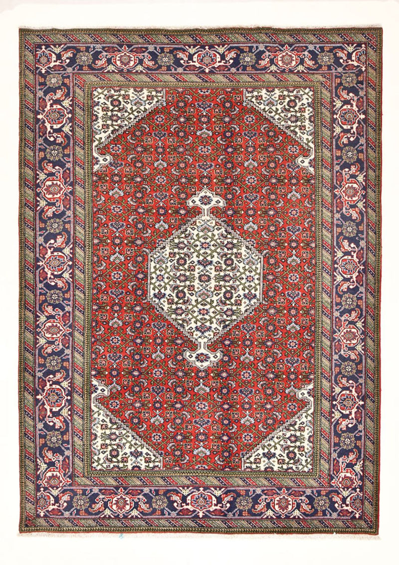 Ardabil Teppe 289x204cm - Persisk teppe