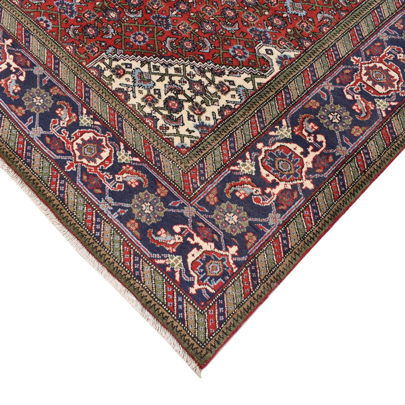 Ardabil Teppe 289x204cm - Persisk teppe