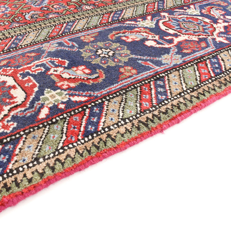 Ardabil Teppe 289x204cm - Persisk teppe