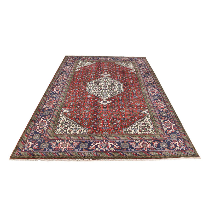 Ardabil Teppe 289x204cm - Persisk teppe
