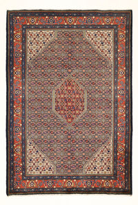 Ardabil Teppe 300x200cm - Persisk teppe – product image