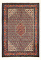 Ardabil Teppe 300x200cm - Persisk teppe