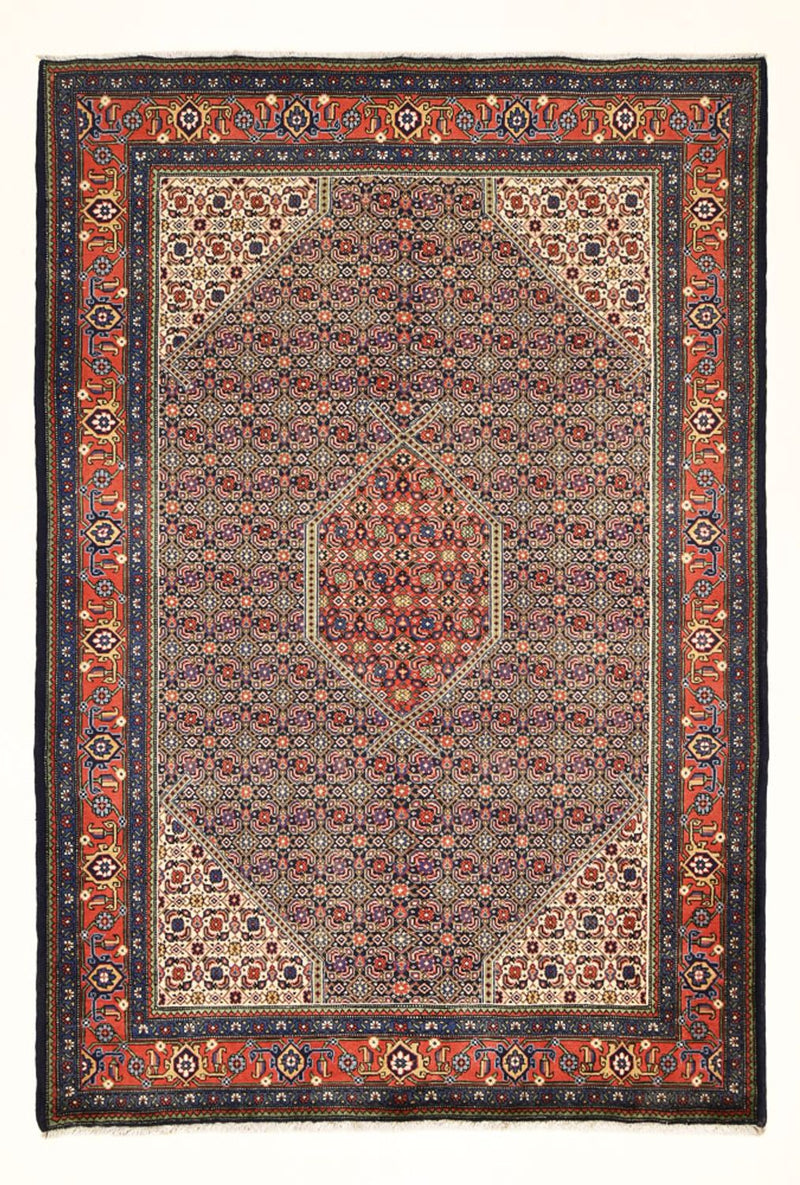 Ardabil Teppe 300x200cm - Persisk teppe