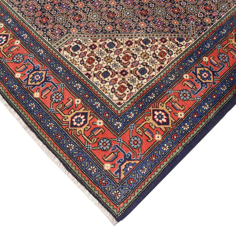 Ardabil Teppe 300x200cm - Persisk teppe