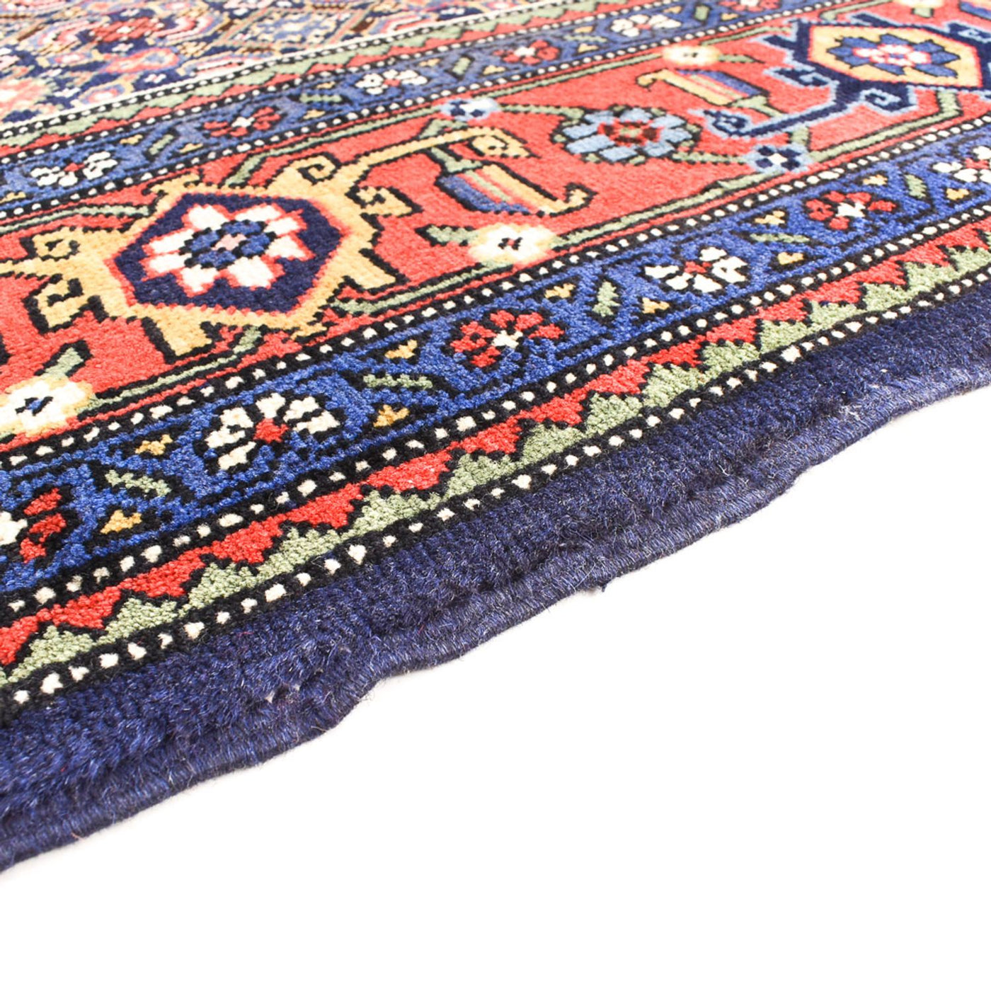 Ardabil Teppe 300x200cm - Persisk teppe