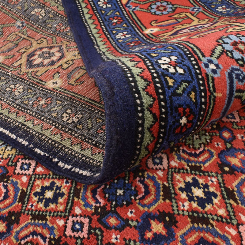Ardabil Teppe 300x200cm - Persisk teppe