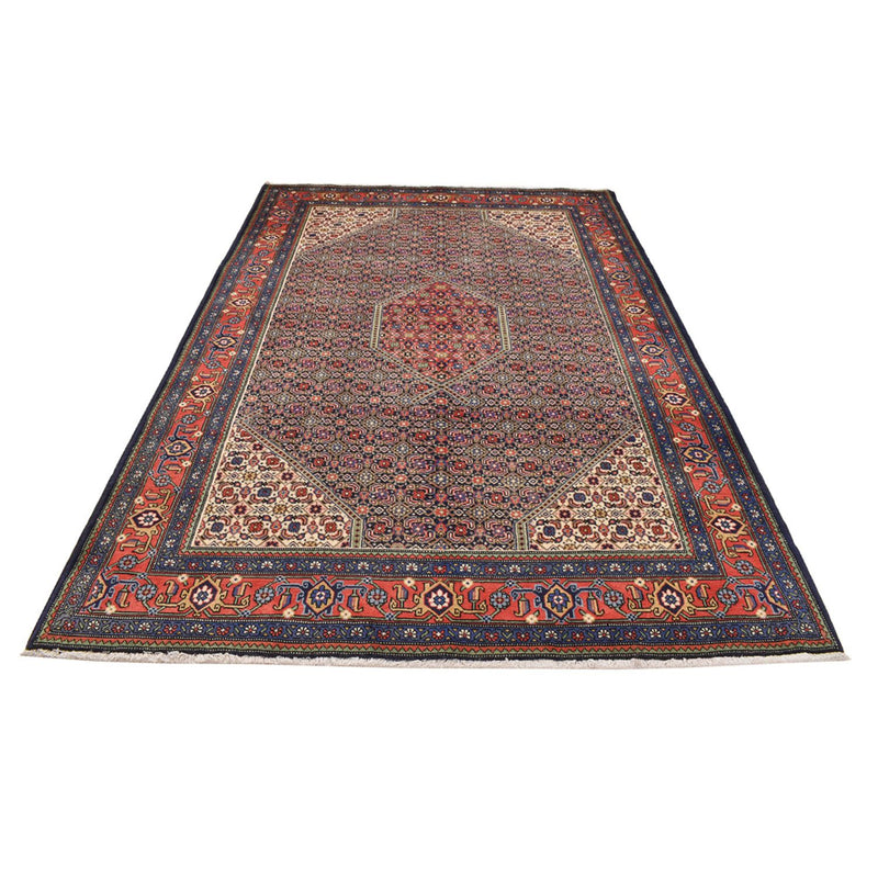 Ardabil Teppe 300x200cm - Persisk teppe