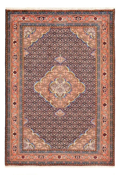 Ardabil Teppe 193x282cm - Persisk teppe