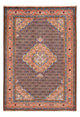 Ardabil Teppe 282x193cm - Persisk teppe
