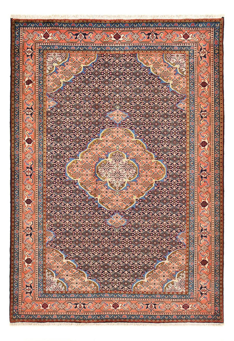 Ardabil Teppe 282x193cm - Persisk teppe