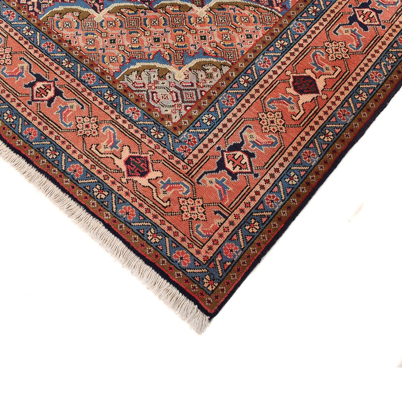 Ardabil Teppe 282x193cm - Persisk teppe