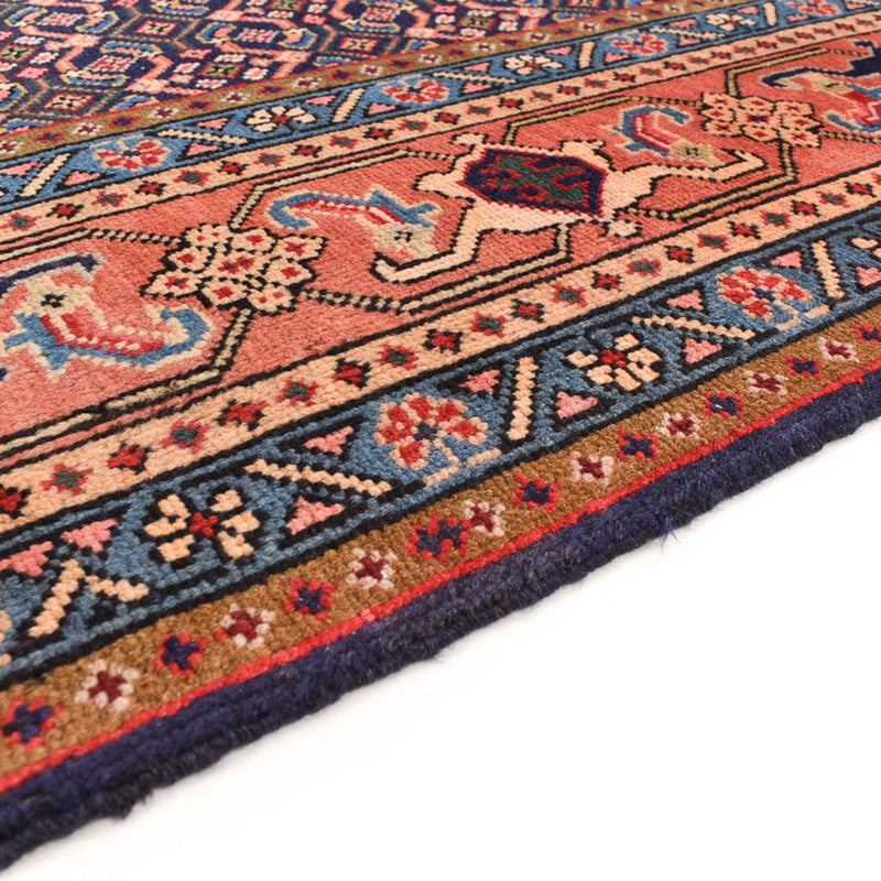 Ardabil Teppe 282x193cm - Persisk teppe