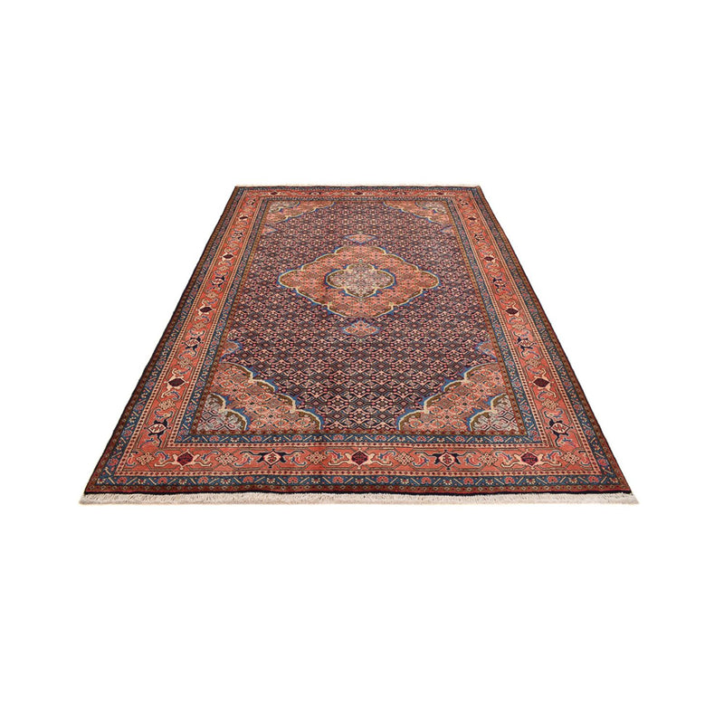 Ardabil Teppe 282x193cm - Persisk teppe