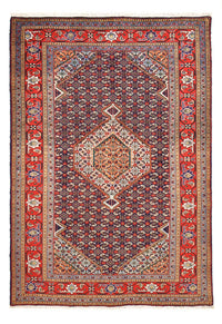 Ardabil Teppe 194x294cm - Persisk teppe – product image