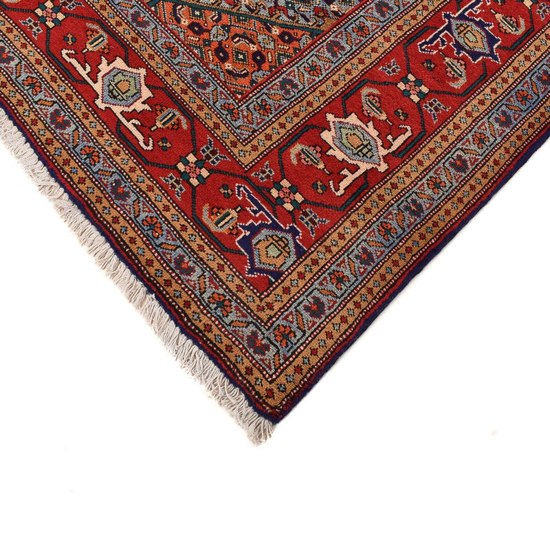Ardabil Teppe 194x294cm - Persisk teppe