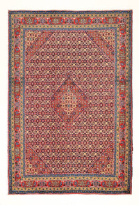 Ardabil Teppe 292x200cm - Persisk teppe – product image
