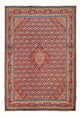 Ardabil Teppe 292x200cm - Persisk teppe