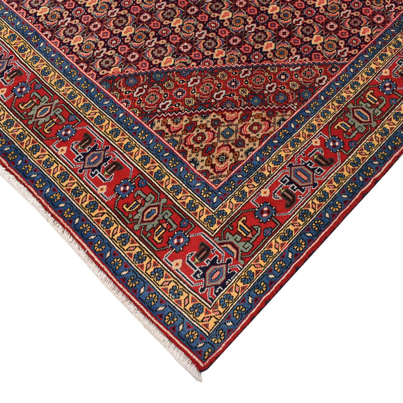 Ardabil Teppe 292x200cm - Persisk teppe