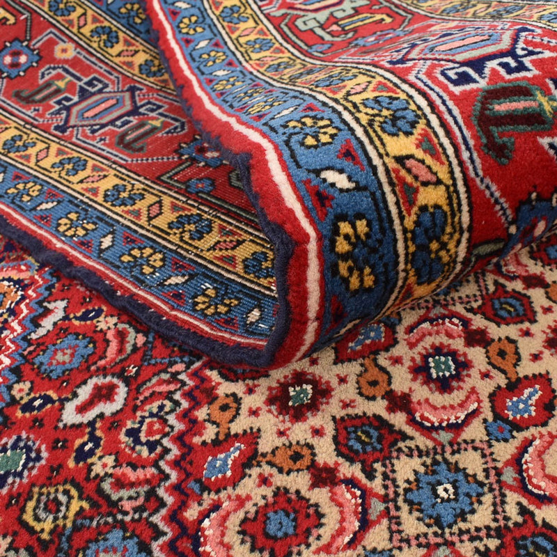 Ardabil Teppe 292x200cm - Persisk teppe