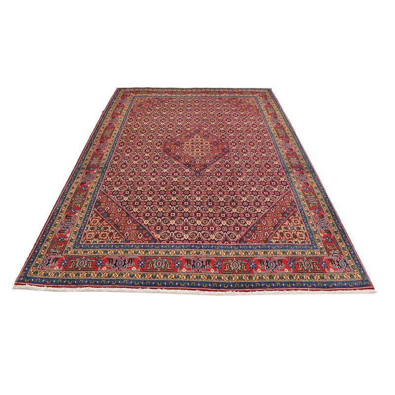 Ardabil Teppe 292x200cm - Persisk teppe