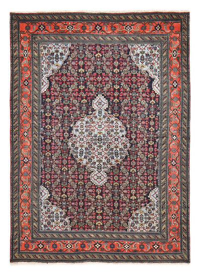 Ardabil Teppe 232x310cm - Persisk teppe