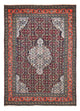 Ardabil Teppe 310x232cm - Persisk teppe
