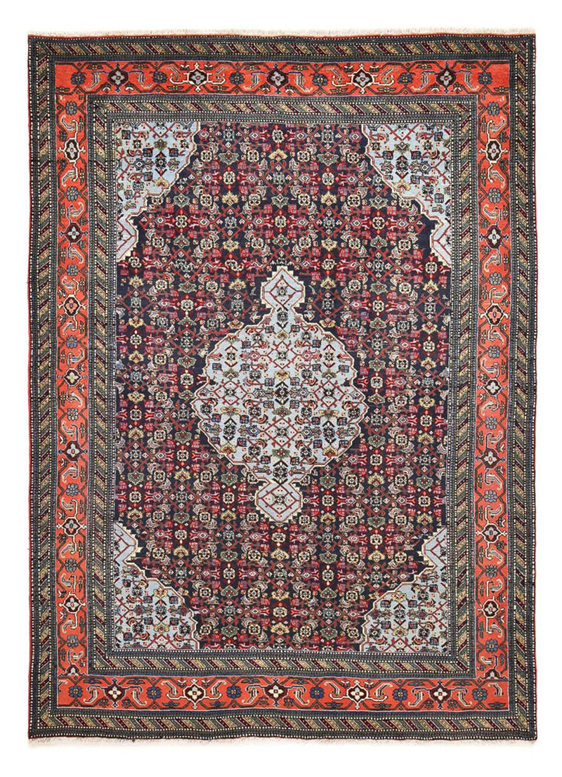 Ardabil Teppe 310x232cm - Persisk teppe