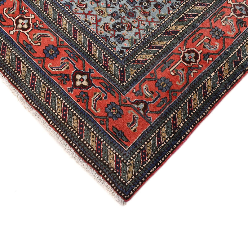 Ardabil Teppe 310x232cm - Persisk teppe