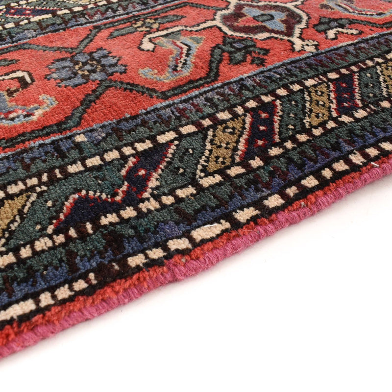 Ardabil Teppe 310x232cm - Persisk teppe