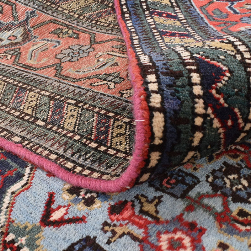 Ardabil Teppe 310x232cm - Persisk teppe