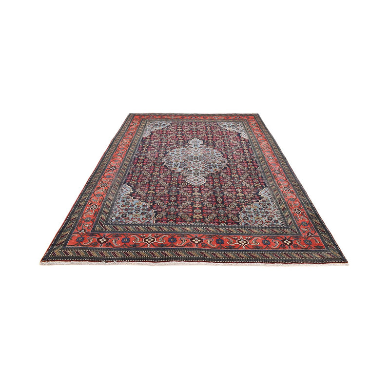 Ardabil Teppe 310x232cm - Persisk teppe