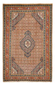 Ardabil Teppe 298x200cm - Persisk teppe