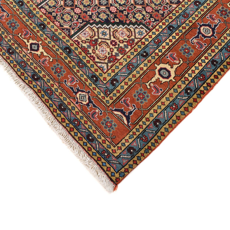 Ardabil Teppe 298x200cm - Persisk teppe