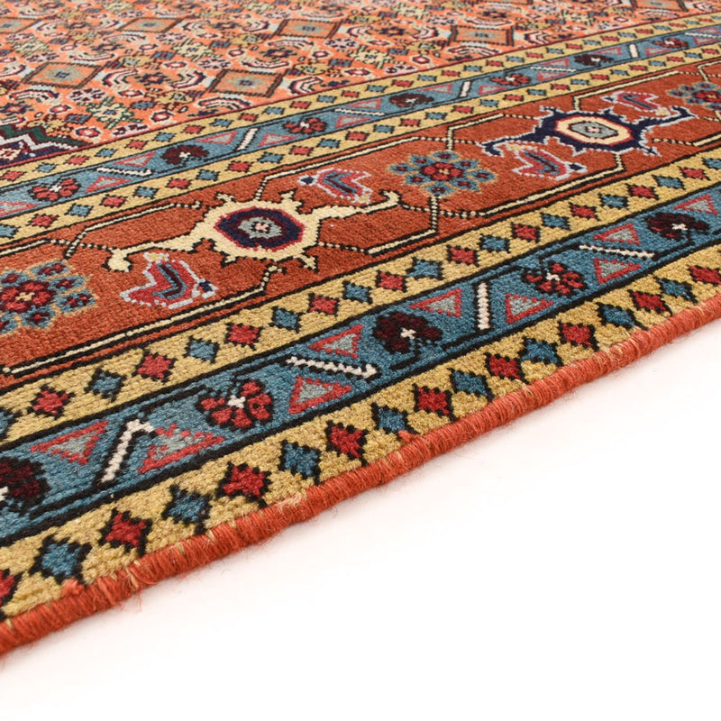 Ardabil Teppe 298x200cm - Persisk teppe