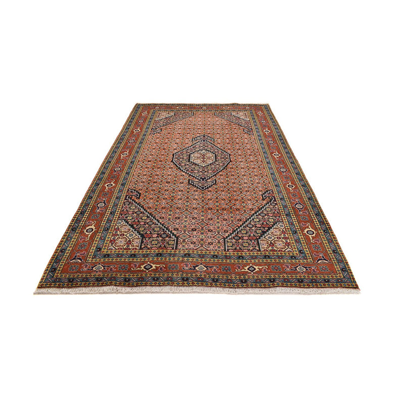 Ardabil Teppe 298x200cm - Persisk teppe