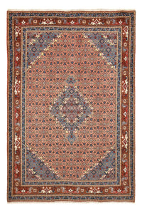 Ardabil Teppe 294x204cm - Persisk teppe – product image