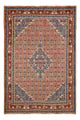 Ardabil Teppe 294x204cm - Persisk teppe