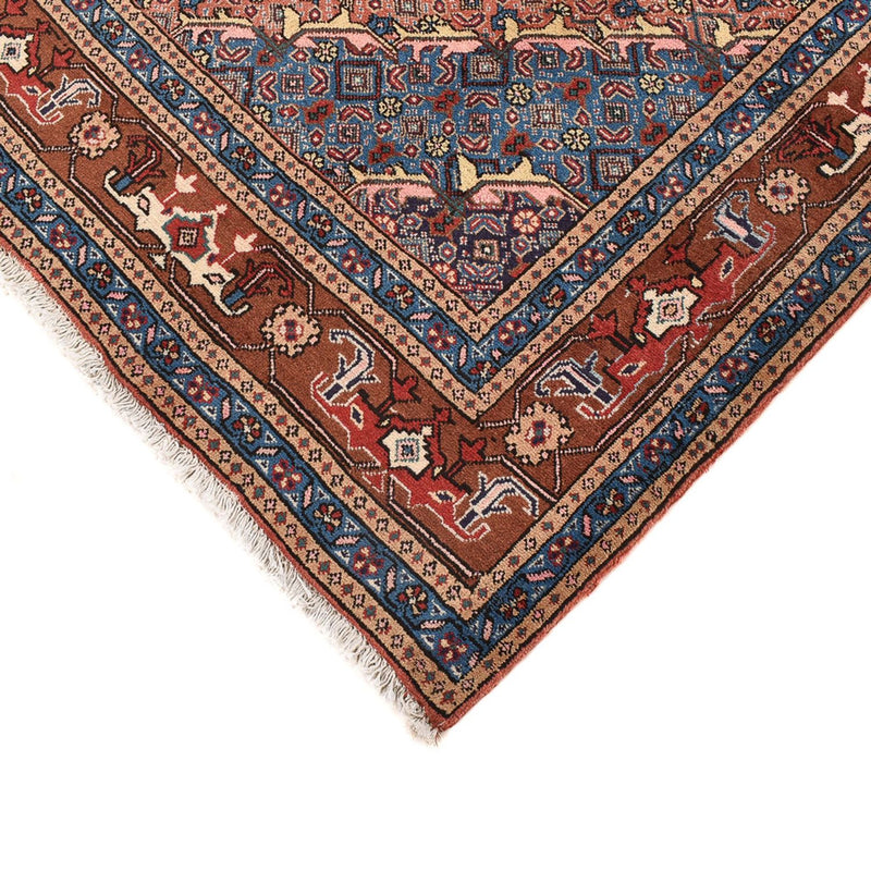 Ardabil Teppe 294x204cm - Persisk teppe